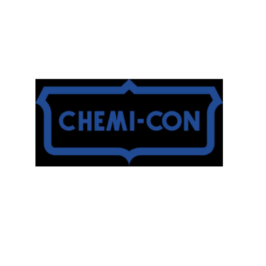 NIPPON CHEMI-CON